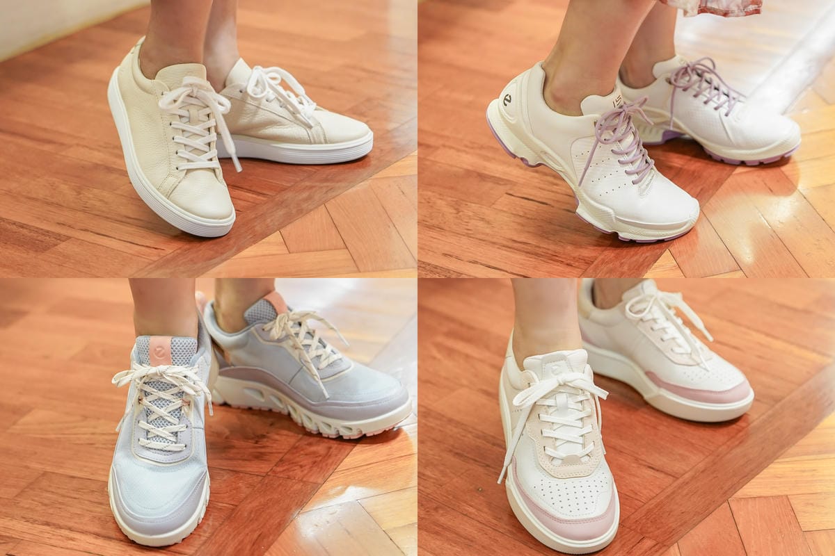 台南鞋店推薦 洒落森林VoGue FoRest 空間寬敞品牌齊全 時尚舒適機能一次買足 母親節活動優惠多25.jpg 台南鞋店推薦 洒落森林VoGue FoRest 空間寬敞品牌齊全 時尚舒適機能一次買足 母親節活動優惠多25.jpg