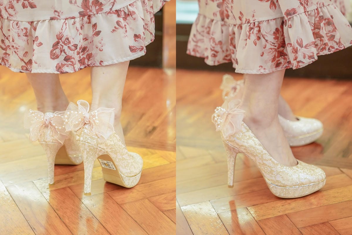 台南鞋店推薦 洒落森林VoGue FoRest 空間寬敞品牌齊全 時尚舒適機能一次買足 母親節活動優惠多38.jpg 台南鞋店推薦 洒落森林VoGue FoRest 空間寬敞品牌齊全 時尚舒適機能一次買足 母親節活動優惠多38.jpg