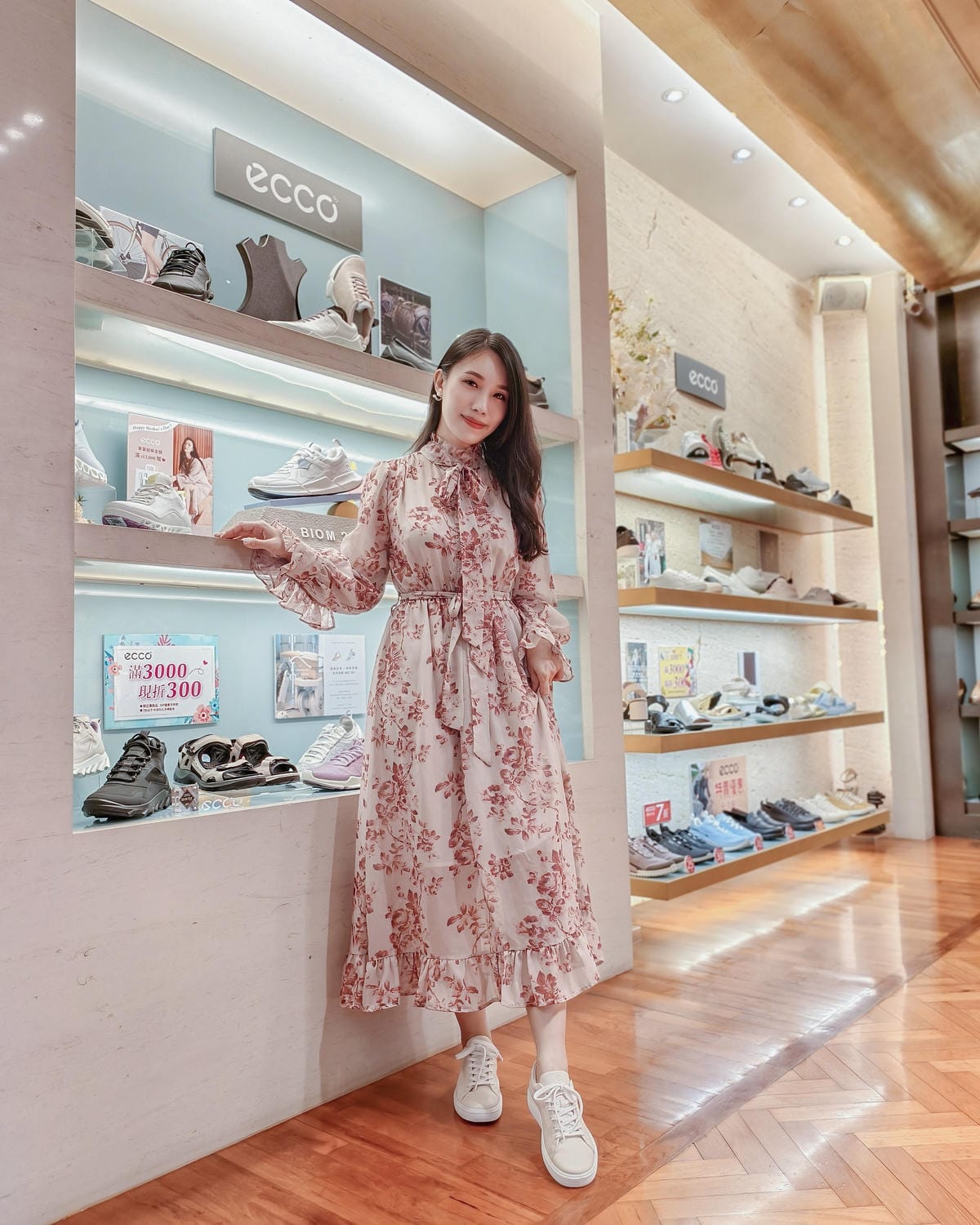 台南鞋店推薦 洒落森林VoGue FoRest 空間寬敞品牌齊全 時尚舒適機能一次買足 母親節活動優惠多21.jpg 台南鞋店推薦 洒落森林VoGue FoRest 空間寬敞品牌齊全 時尚舒適機能一次買足 母親節活動優惠多21.jpg