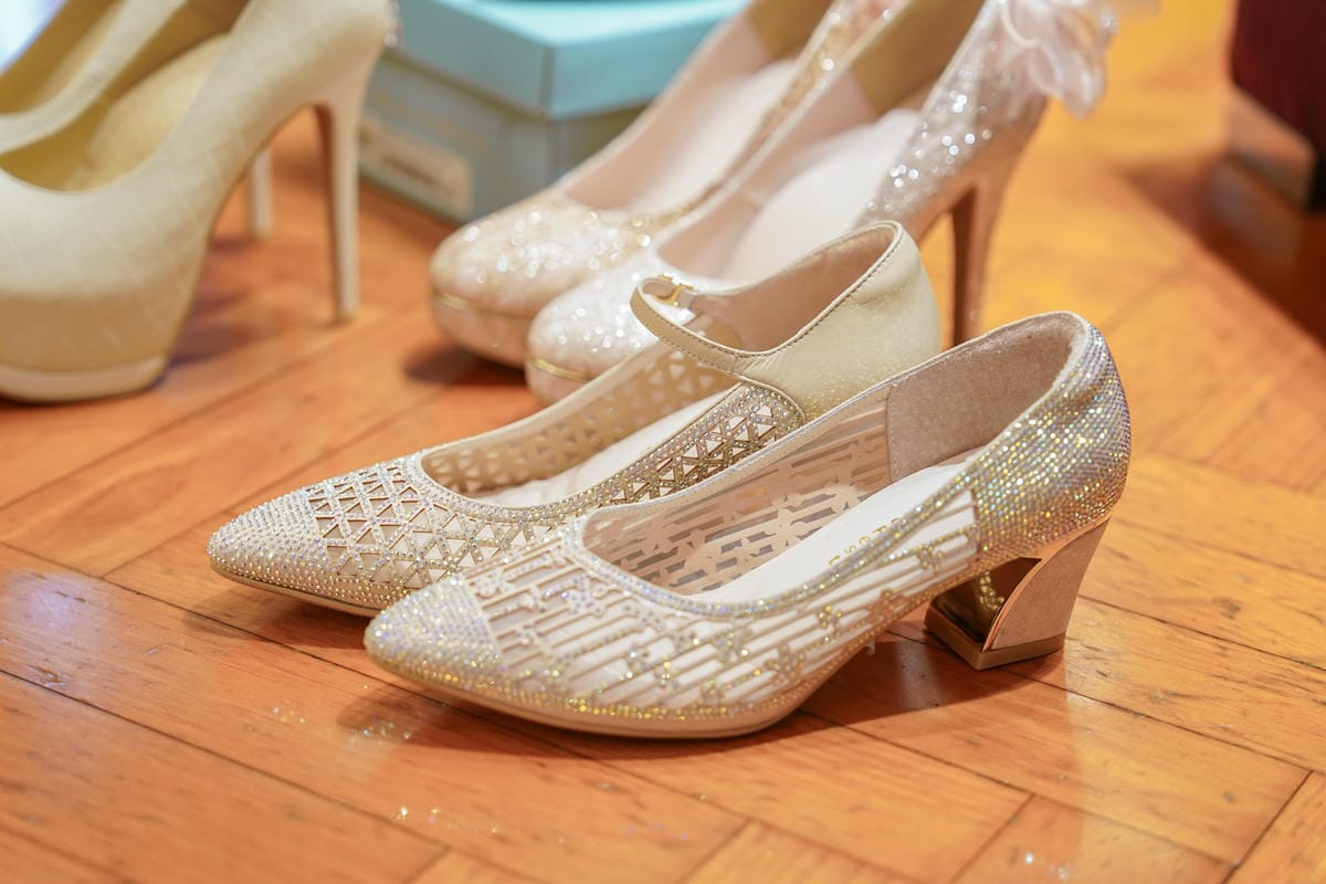 台南鞋店推薦 洒落森林VoGue FoRest 空間寬敞品牌齊全 時尚舒適機能一次買足 母親節活動優惠多41.jpg 台南鞋店推薦 洒落森林VoGue FoRest 空間寬敞品牌齊全 時尚舒適機能一次買足 母親節活動優惠多41.jpg