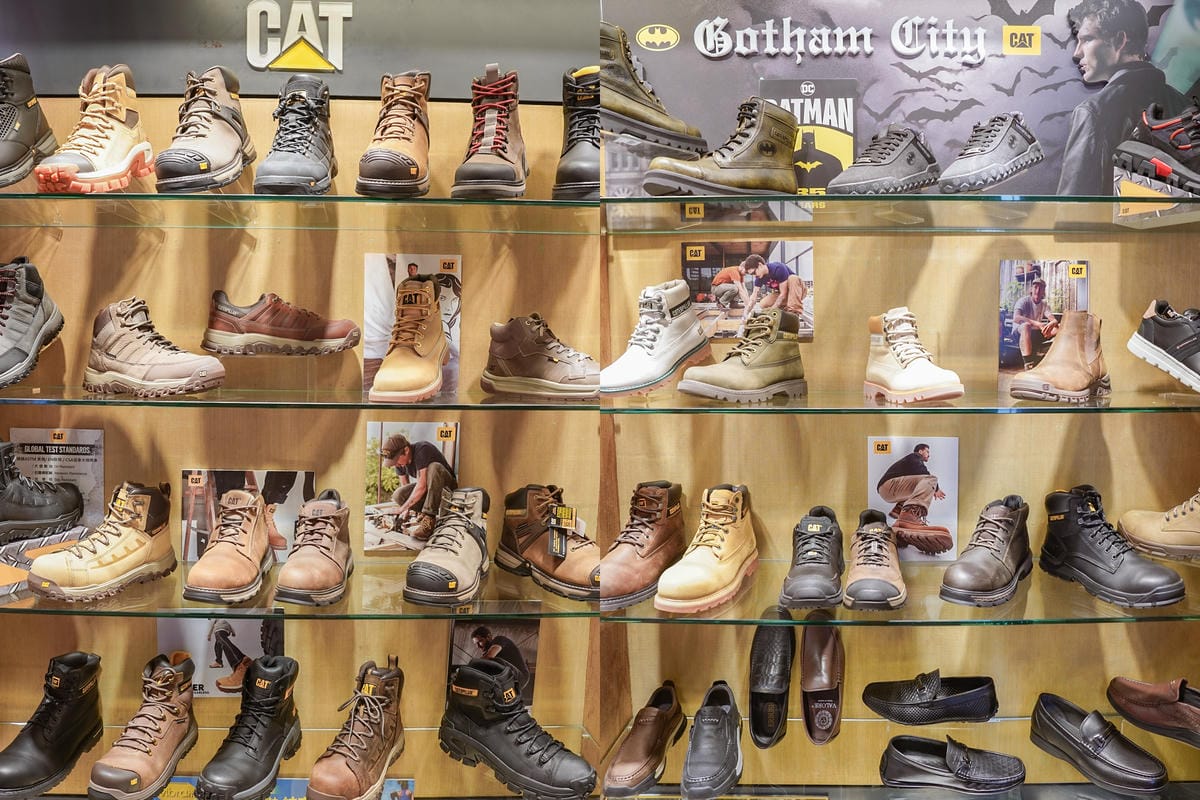 台南鞋店推薦 洒落森林VoGue FoRest 空間寬敞品牌齊全 時尚舒適機能一次買足 母親節活動優惠多65.jpg 台南鞋店推薦 洒落森林VoGue FoRest 空間寬敞品牌齊全 時尚舒適機能一次買足 母親節活動優惠多65.jpg