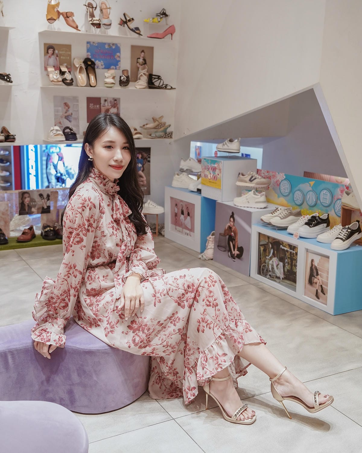 台南鞋店推薦 洒落森林VoGue FoRest 空間寬敞品牌齊全 時尚舒適機能一次買足 母親節活動優惠多46.jpg 台南鞋店推薦 洒落森林VoGue FoRest 空間寬敞品牌齊全 時尚舒適機能一次買足 母親節活動優惠多46.jpg