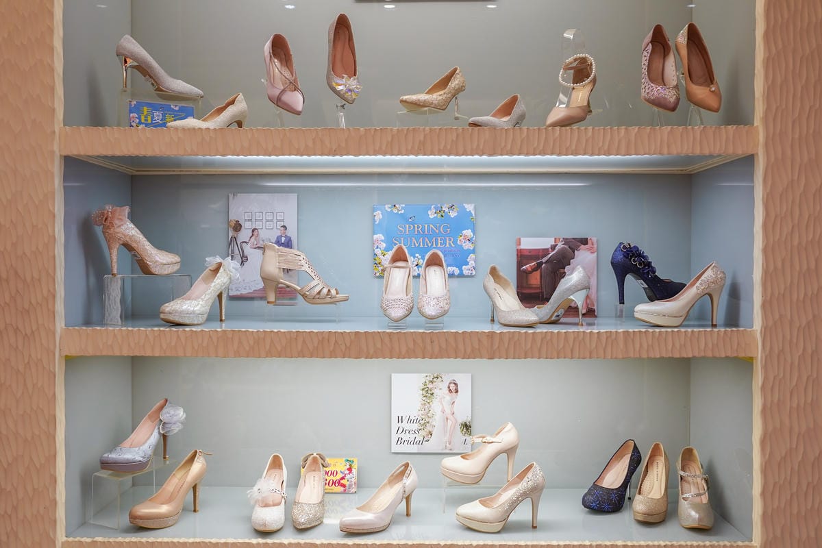 台南鞋店推薦 洒落森林VoGue FoRest 空間寬敞品牌齊全 時尚舒適機能一次買足 母親節活動優惠多33.jpg 台南鞋店推薦 洒落森林VoGue FoRest 空間寬敞品牌齊全 時尚舒適機能一次買足 母親節活動優惠多33.jpg