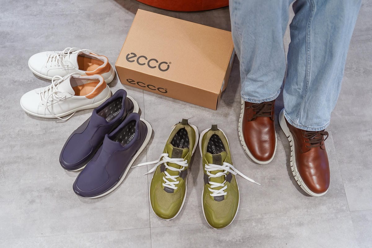 台南鞋店推薦 洒落森林VoGue FoRest 空間寬敞品牌齊全 時尚舒適機能一次買足 母親節活動優惠多70.jpg 台南鞋店推薦 洒落森林VoGue FoRest 空間寬敞品牌齊全 時尚舒適機能一次買足 母親節活動優惠多70.jpg