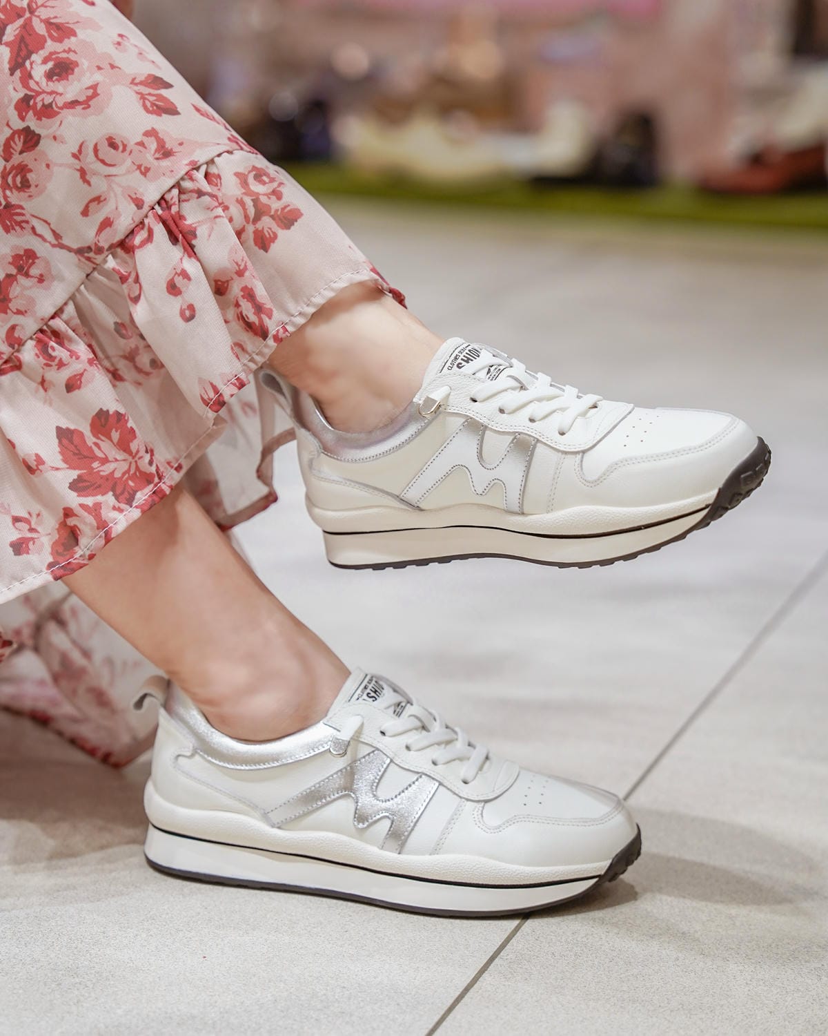 台南鞋店推薦 洒落森林VoGue FoRest 空間寬敞品牌齊全 時尚舒適機能一次買足 母親節活動優惠多59.jpg 台南鞋店推薦 洒落森林VoGue FoRest 空間寬敞品牌齊全 時尚舒適機能一次買足 母親節活動優惠多59.jpg