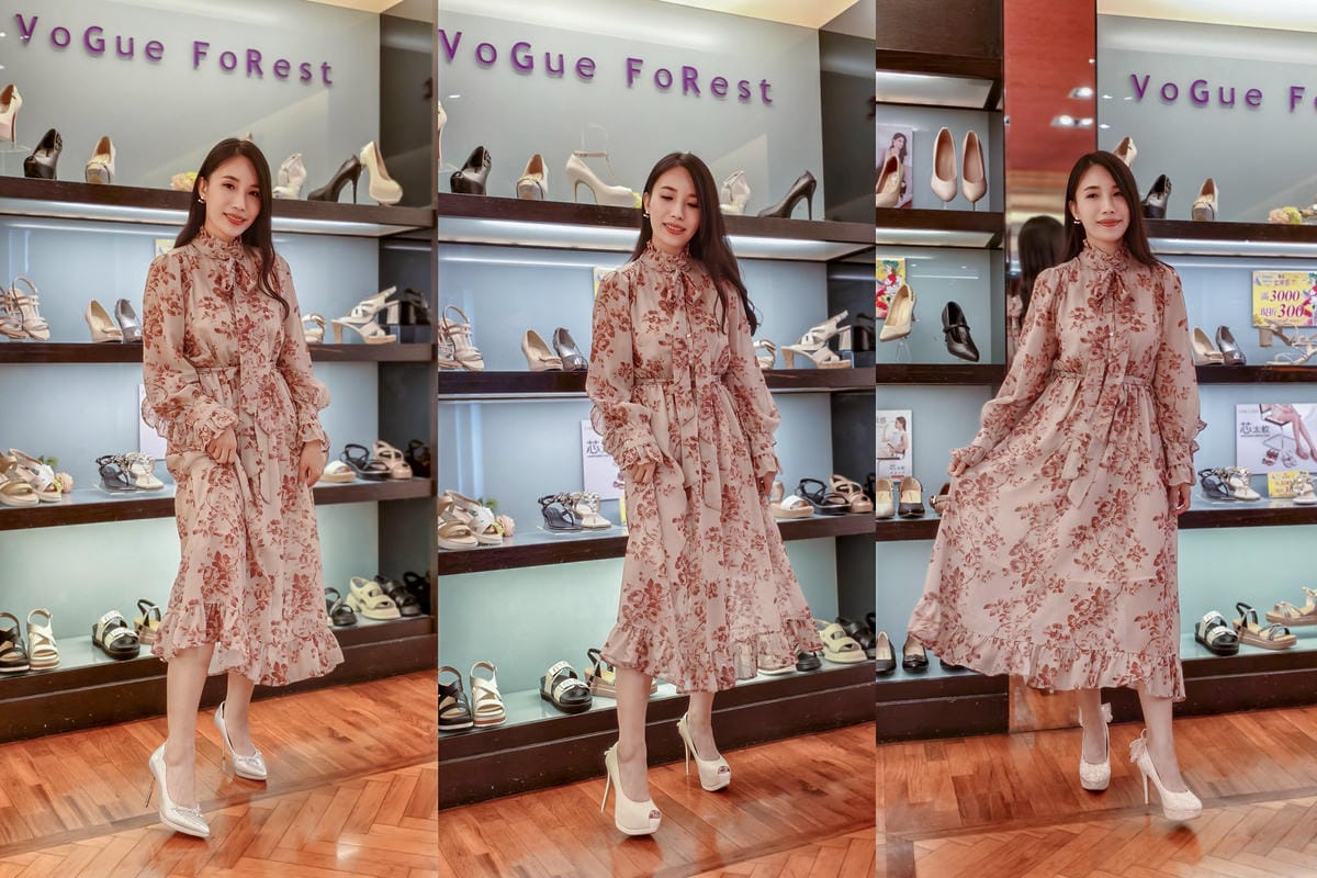 台南鞋店推薦 洒落森林VoGue FoRest 空間寬敞品牌齊全 時尚舒適機能一次買足 母親節活動優惠多39.jpg 台南鞋店推薦 洒落森林VoGue FoRest 空間寬敞品牌齊全 時尚舒適機能一次買足 母親節活動優惠多39.jpg