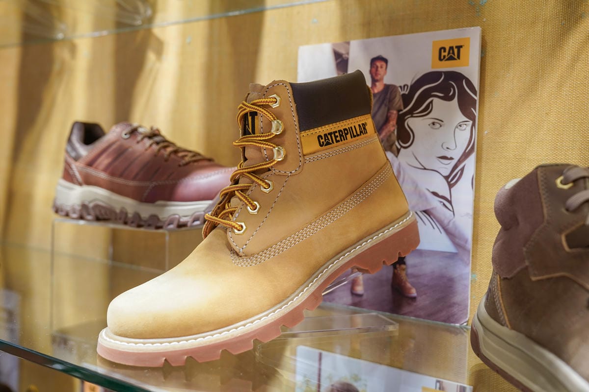 台南鞋店推薦 洒落森林VoGue FoRest 空間寬敞品牌齊全 時尚舒適機能一次買足 母親節活動優惠多65A.jpg 台南鞋店推薦 洒落森林VoGue FoRest 空間寬敞品牌齊全 時尚舒適機能一次買足 母親節活動優惠多65A.jpg