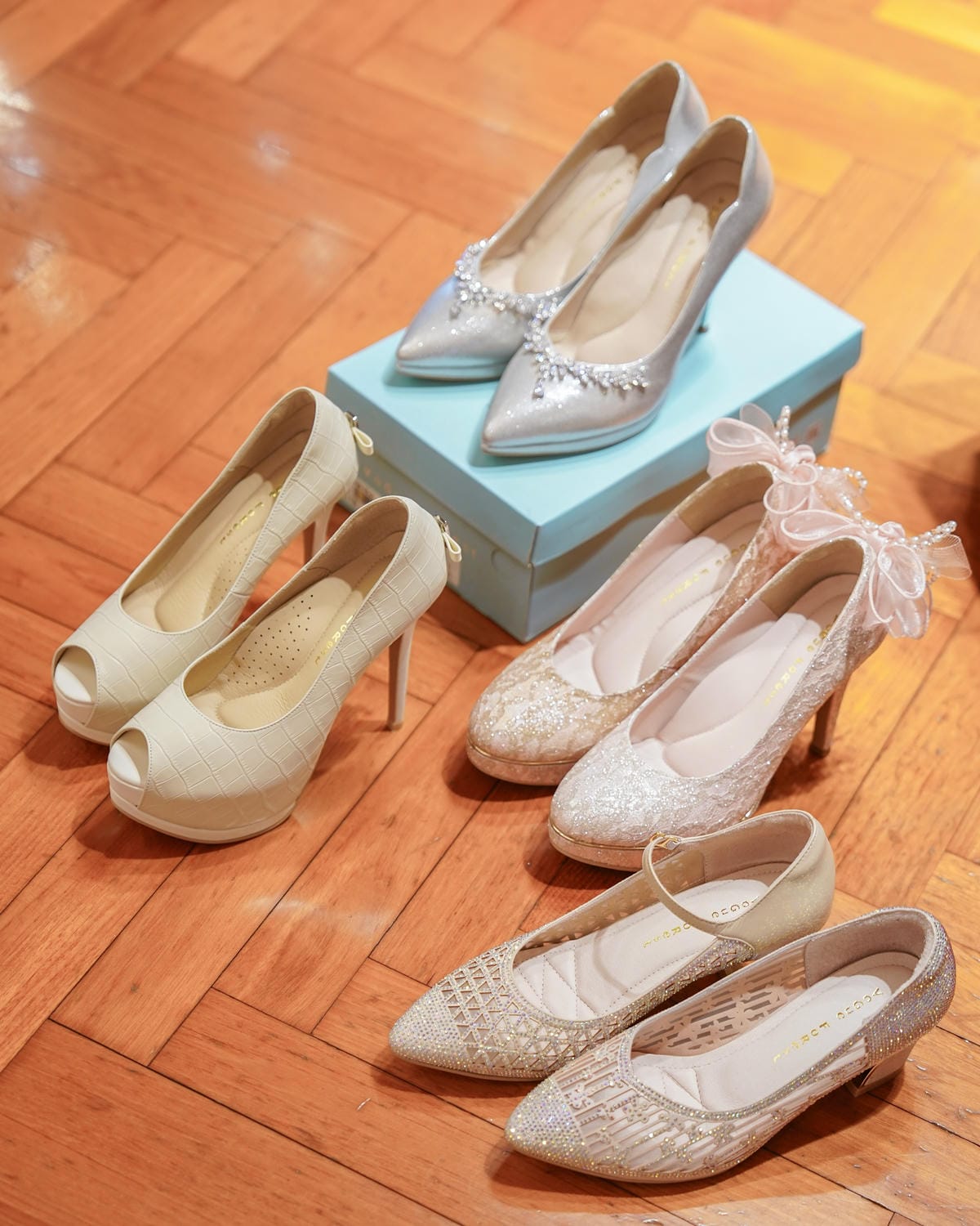 台南鞋店推薦 洒落森林VoGue FoRest 空間寬敞品牌齊全 時尚舒適機能一次買足 母親節活動優惠多34.jpg 台南鞋店推薦 洒落森林VoGue FoRest 空間寬敞品牌齊全 時尚舒適機能一次買足 母親節活動優惠多34.jpg