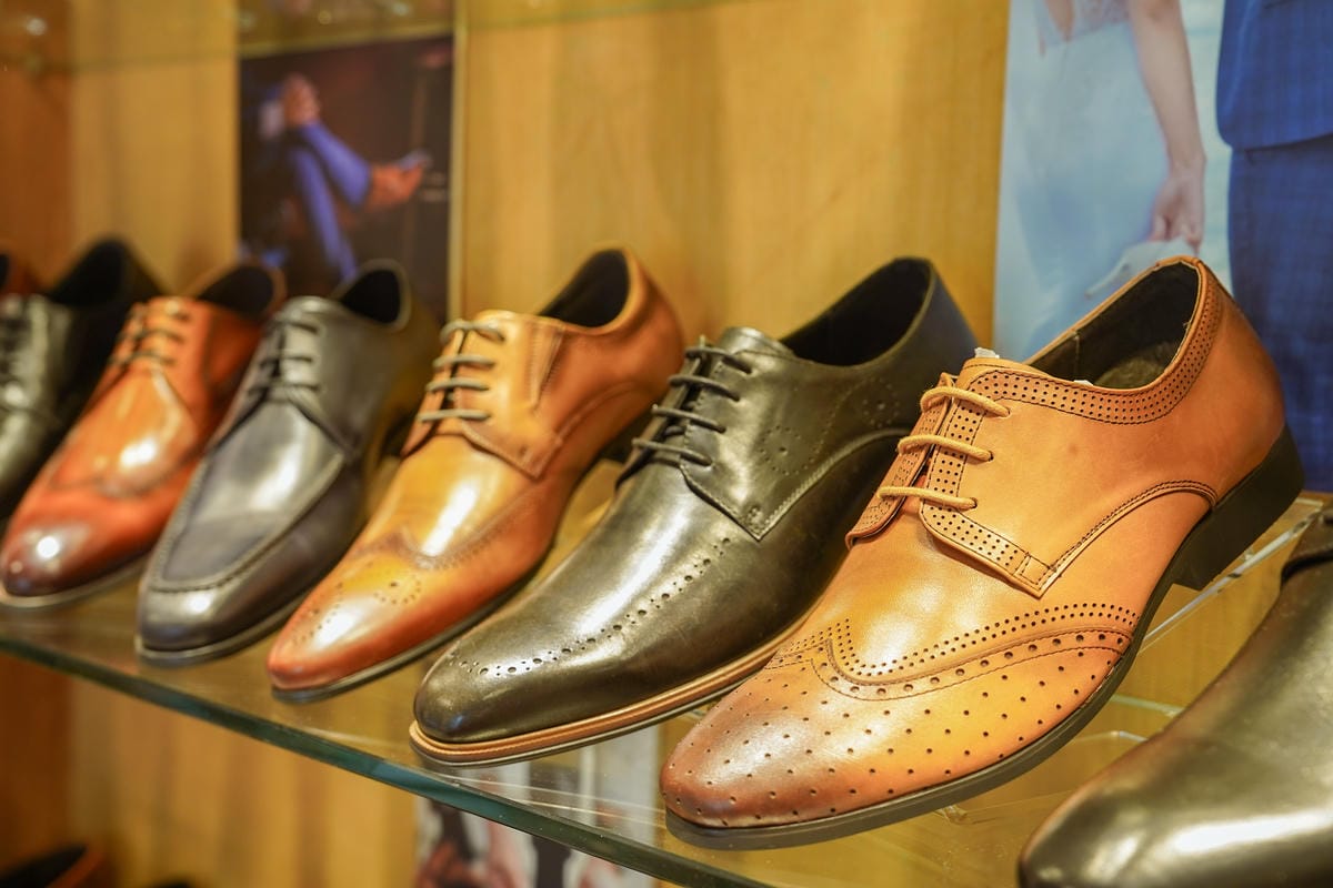 台南鞋店推薦 洒落森林VoGue FoRest 空間寬敞品牌齊全 時尚舒適機能一次買足 母親節活動優惠多66A.jpg 台南鞋店推薦 洒落森林VoGue FoRest 空間寬敞品牌齊全 時尚舒適機能一次買足 母親節活動優惠多66A.jpg