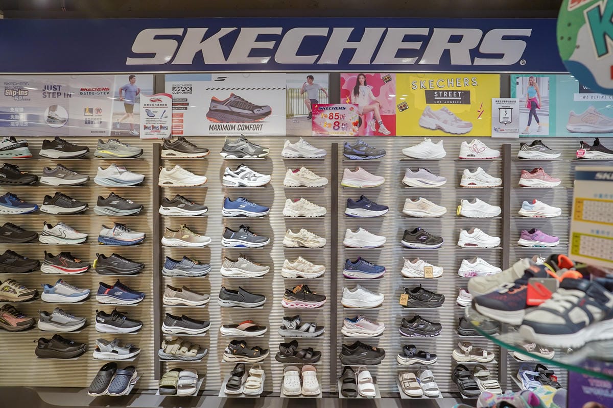 台南鞋店推薦 洒落森林VoGue FoRest 空間寬敞品牌齊全 時尚舒適機能一次買足 母親節活動優惠多63.jpg 台南鞋店推薦 洒落森林VoGue FoRest 空間寬敞品牌齊全 時尚舒適機能一次買足 母親節活動優惠多63.jpg