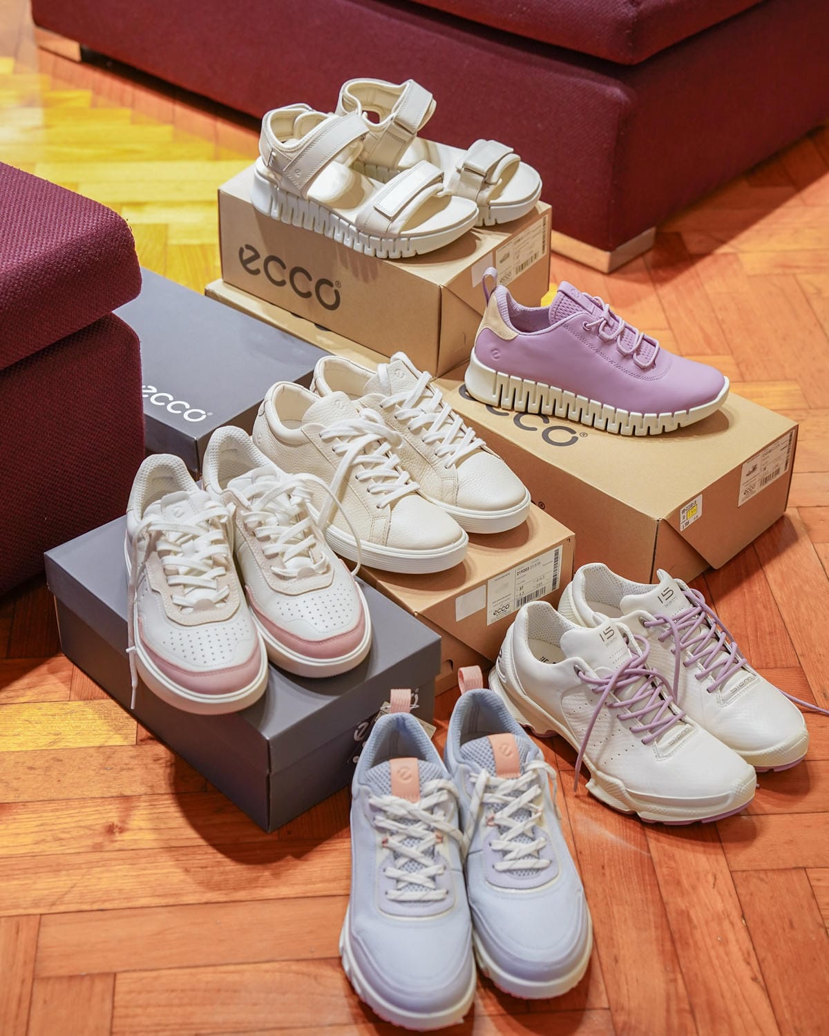 台南鞋店推薦 洒落森林VoGue FoRest 空間寬敞品牌齊全 時尚舒適機能一次買足 母親節活動優惠多18.jpg 台南鞋店推薦 洒落森林VoGue FoRest 空間寬敞品牌齊全 時尚舒適機能一次買足 母親節活動優惠多18.jpg