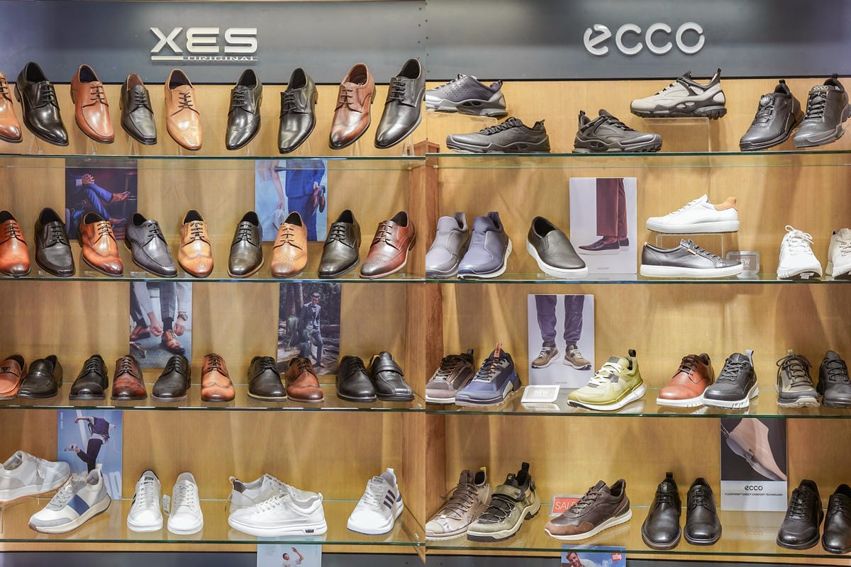 台南鞋店推薦 洒落森林VoGue FoRest 空間寬敞品牌齊全 時尚舒適機能一次買足 母親節活動優惠多66.jpg 台南鞋店推薦 洒落森林VoGue FoRest 空間寬敞品牌齊全 時尚舒適機能一次買足 母親節活動優惠多66.jpg