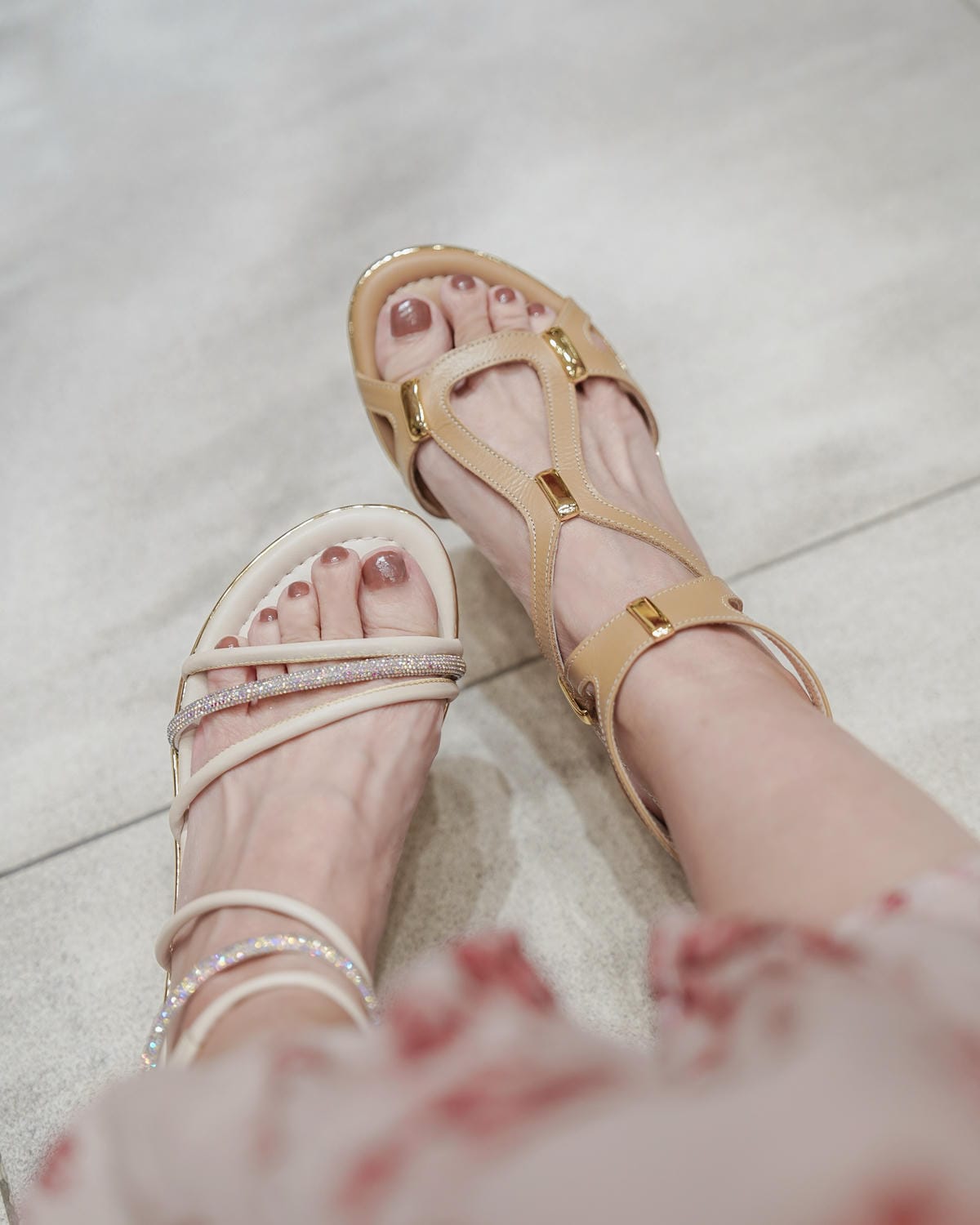 台南鞋店推薦 洒落森林VoGue FoRest 空間寬敞品牌齊全 時尚舒適機能一次買足 母親節活動優惠多48.jpg 台南鞋店推薦 洒落森林VoGue FoRest 空間寬敞品牌齊全 時尚舒適機能一次買足 母親節活動優惠多48.jpg