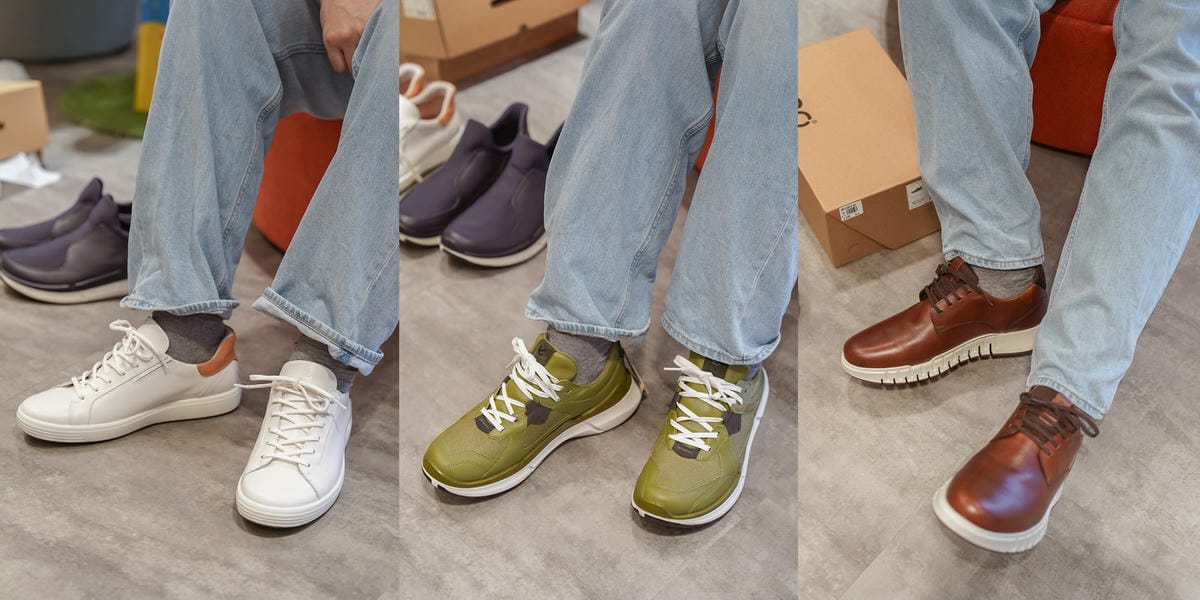 台南鞋店推薦 洒落森林VoGue FoRest 空間寬敞品牌齊全 時尚舒適機能一次買足 母親節活動優惠多71.jpg 台南鞋店推薦 洒落森林VoGue FoRest 空間寬敞品牌齊全 時尚舒適機能一次買足 母親節活動優惠多71.jpg