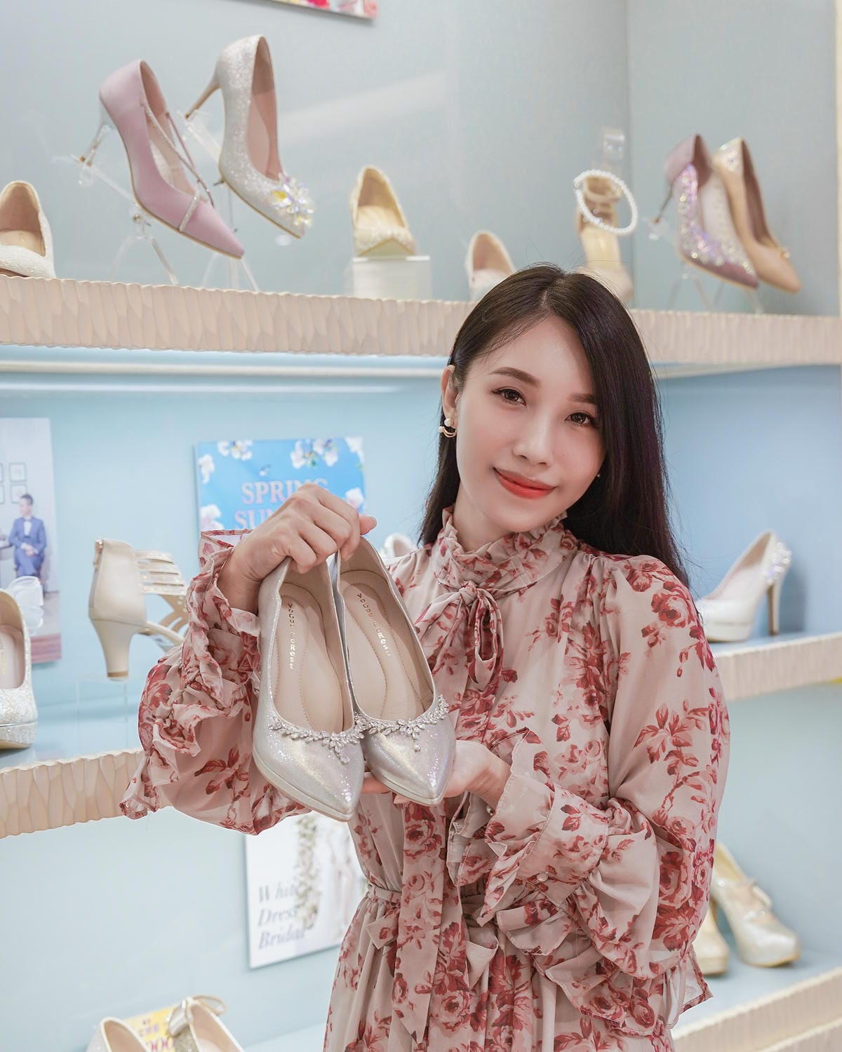 台南鞋店推薦 洒落森林VoGue FoRest 空間寬敞品牌齊全 時尚舒適機能一次買足 母親節活動優惠多40.jpg 台南鞋店推薦 洒落森林VoGue FoRest 空間寬敞品牌齊全 時尚舒適機能一次買足 母親節活動優惠多40.jpg