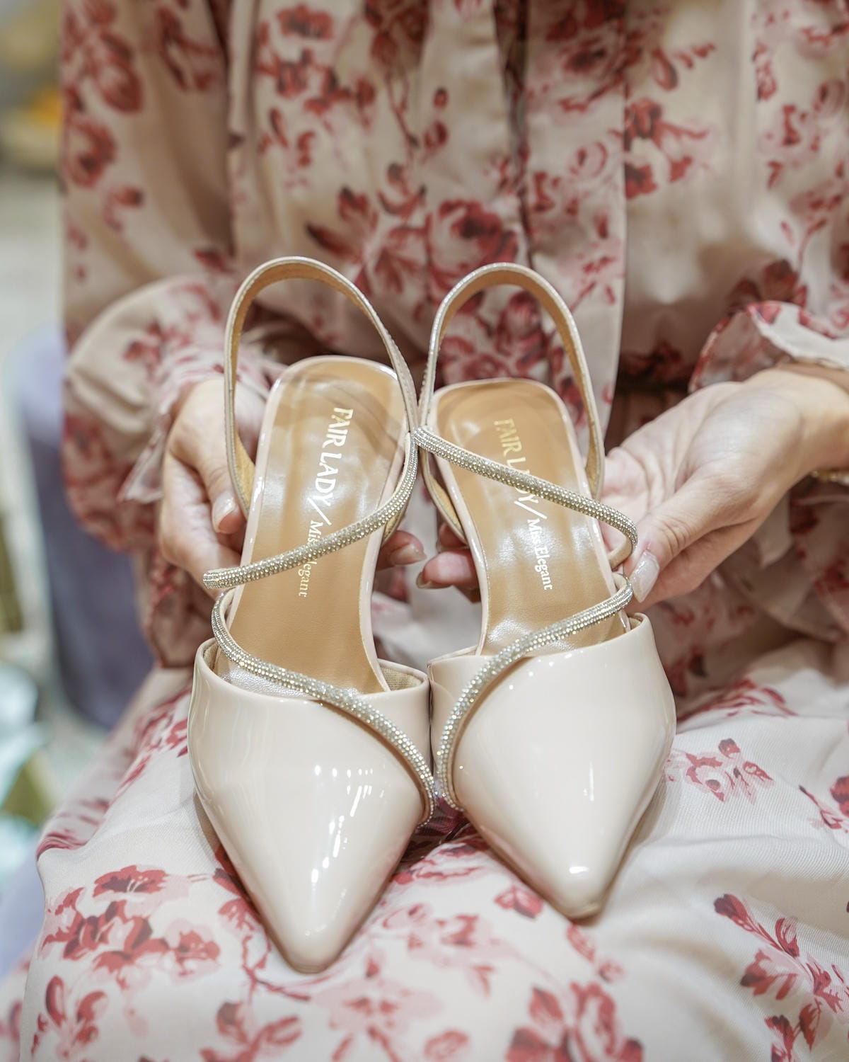 台南鞋店推薦 洒落森林VoGue FoRest 空間寬敞品牌齊全 時尚舒適機能一次買足 母親節活動優惠多53A.jpg 台南鞋店推薦 洒落森林VoGue FoRest 空間寬敞品牌齊全 時尚舒適機能一次買足 母親節活動優惠多53A.jpg