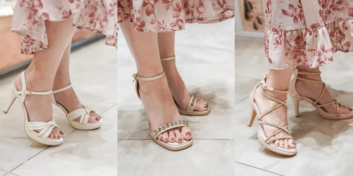 台南鞋店推薦 洒落森林VoGue FoRest 空間寬敞品牌齊全 時尚舒適機能一次買足 母親節活動優惠多47.jpg 台南鞋店推薦 洒落森林VoGue FoRest 空間寬敞品牌齊全 時尚舒適機能一次買足 母親節活動優惠多47.jpg