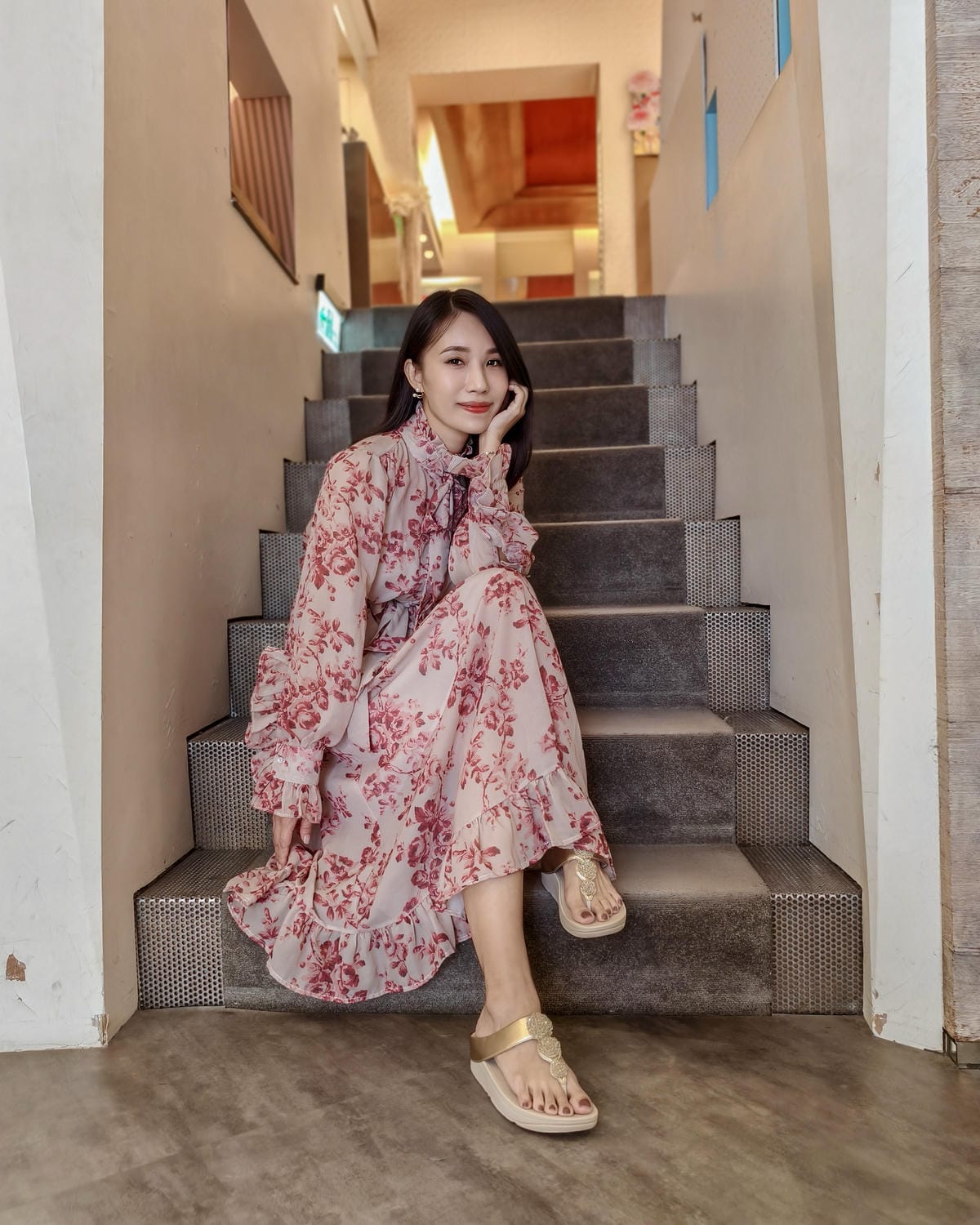 台南鞋店推薦 洒落森林VoGue FoRest 空間寬敞品牌齊全 時尚舒適機能一次買足 母親節活動優惠多28.jpg 台南鞋店推薦 洒落森林VoGue FoRest 空間寬敞品牌齊全 時尚舒適機能一次買足 母親節活動優惠多28.jpg