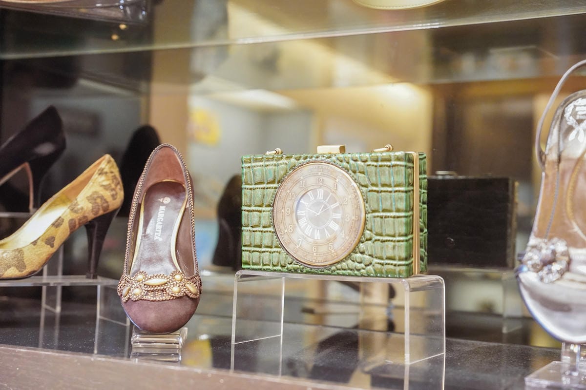 台南鞋店推薦 洒落森林VoGue FoRest 空間寬敞品牌齊全 時尚舒適機能一次買足 母親節活動優惠多15B.jpg 台南鞋店推薦 洒落森林VoGue FoRest 空間寬敞品牌齊全 時尚舒適機能一次買足 母親節活動優惠多15B.jpg