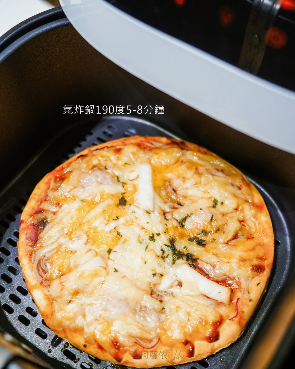 冷凍披薩推薦 瑪莉屋披薩 15種口味通通都想吃一遍3.jpg 冷凍披薩推薦 瑪莉屋披薩 15種口味通通都想吃一遍3.jpg