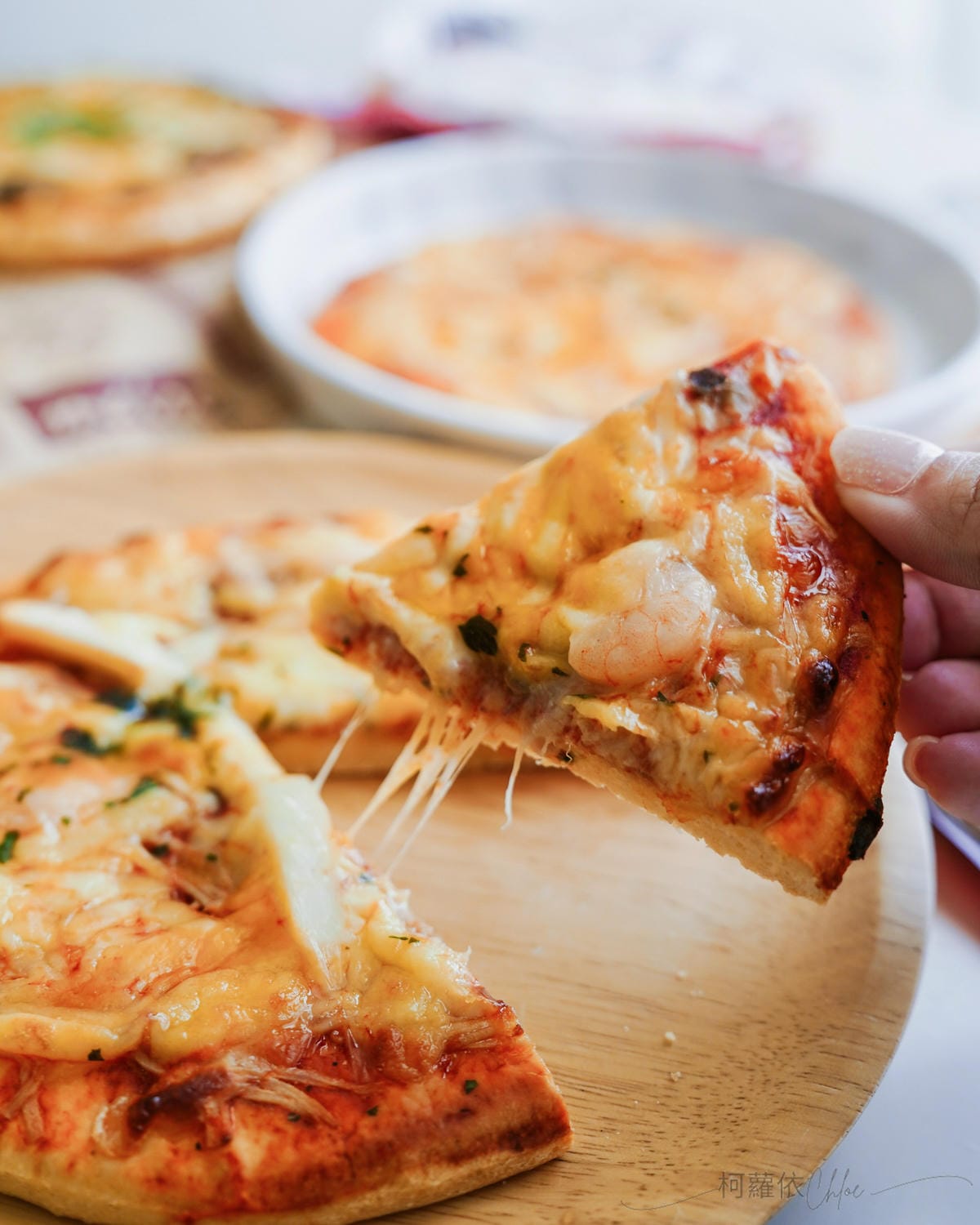 冷凍披薩推薦 瑪莉屋披薩 15種口味通通都想吃一遍8.jpg 冷凍披薩推薦 瑪莉屋披薩 15種口味通通都想吃一遍8.jpg