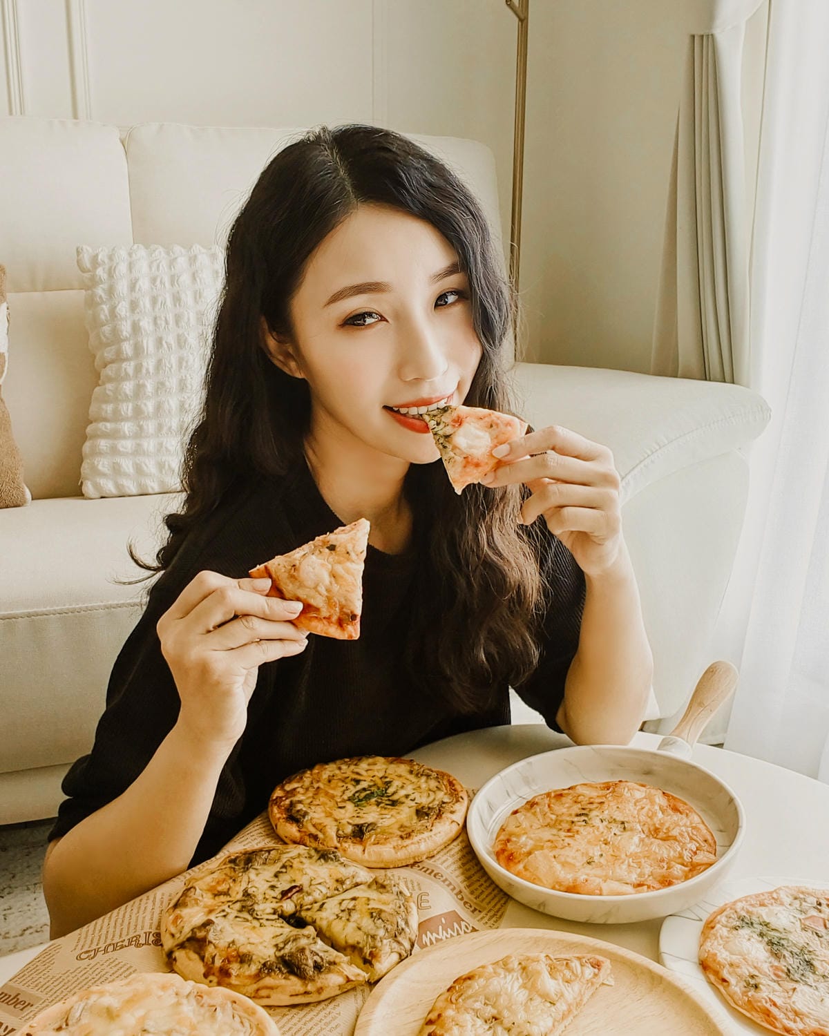 冷凍披薩推薦 瑪莉屋披薩 15種口味通通都想吃一遍4A.jpg 冷凍披薩推薦 瑪莉屋披薩 15種口味通通都想吃一遍4A.jpg