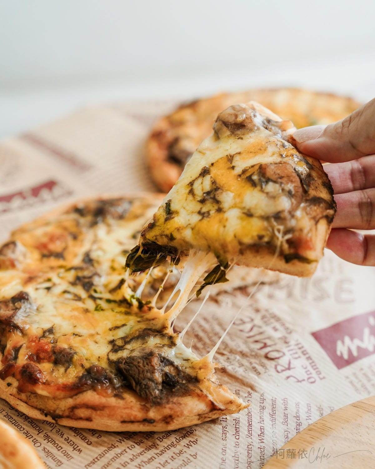 冷凍披薩推薦 瑪莉屋披薩 15種口味通通都想吃一遍5.jpg 冷凍披薩推薦 瑪莉屋披薩 15種口味通通都想吃一遍5.jpg