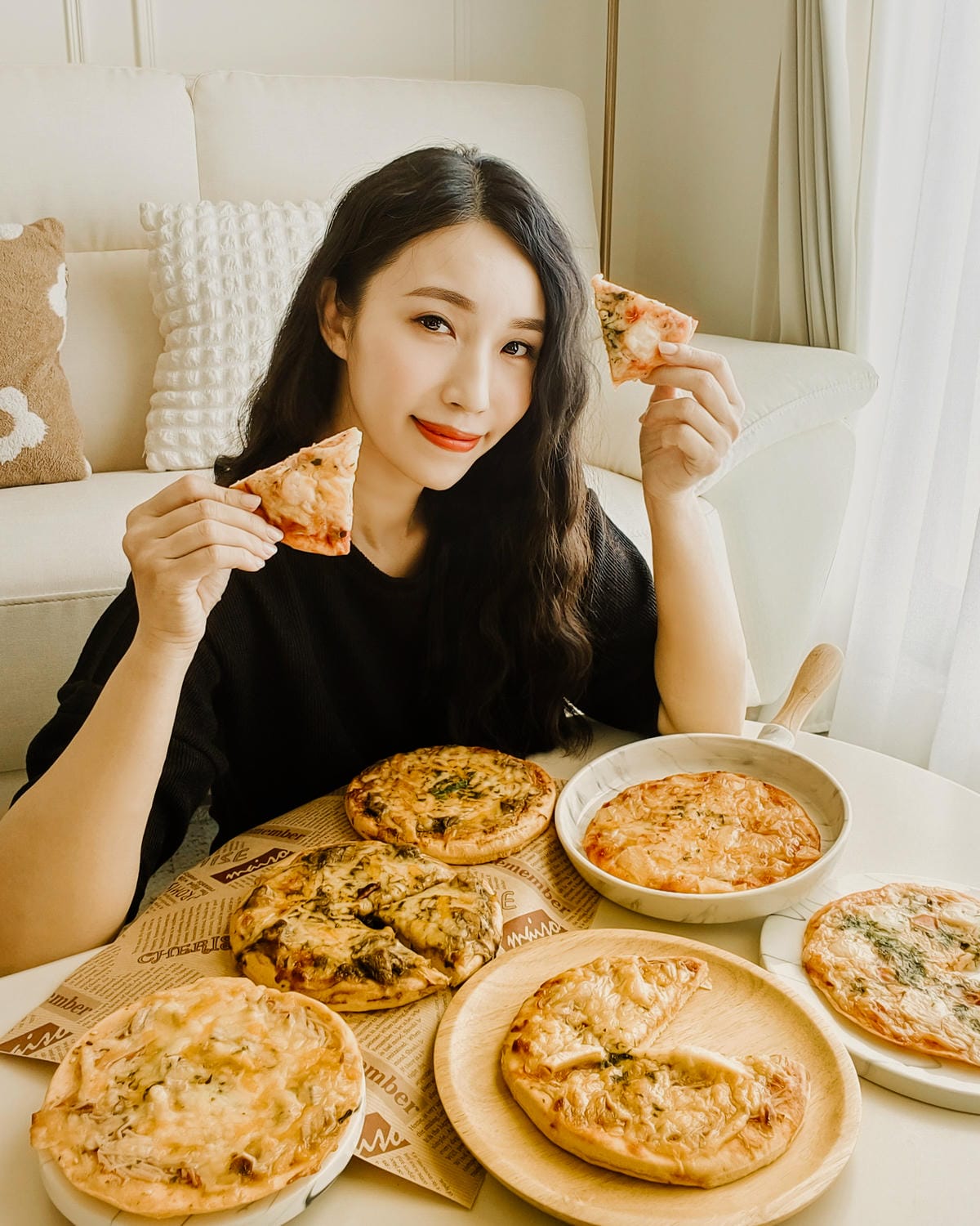 冷凍披薩推薦 瑪莉屋披薩 15種口味通通都想吃一遍9.jpg 冷凍披薩推薦 瑪莉屋披薩 15種口味通通都想吃一遍9.jpg