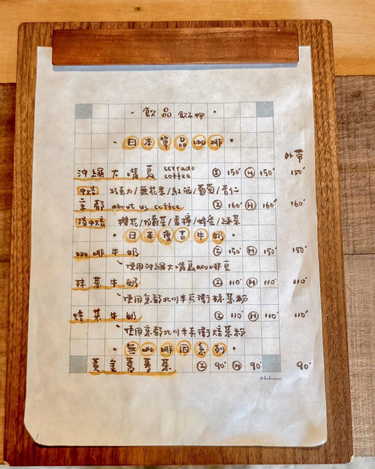 台南東區美食推薦 maki doughnut日式手工甜甜圈 每日限量販售 吃過會想念的好滋味11.jpg 台南東區美食推薦 maki doughnut日式手工甜甜圈 每日限量販售 吃過會想念的好滋味11.jpg