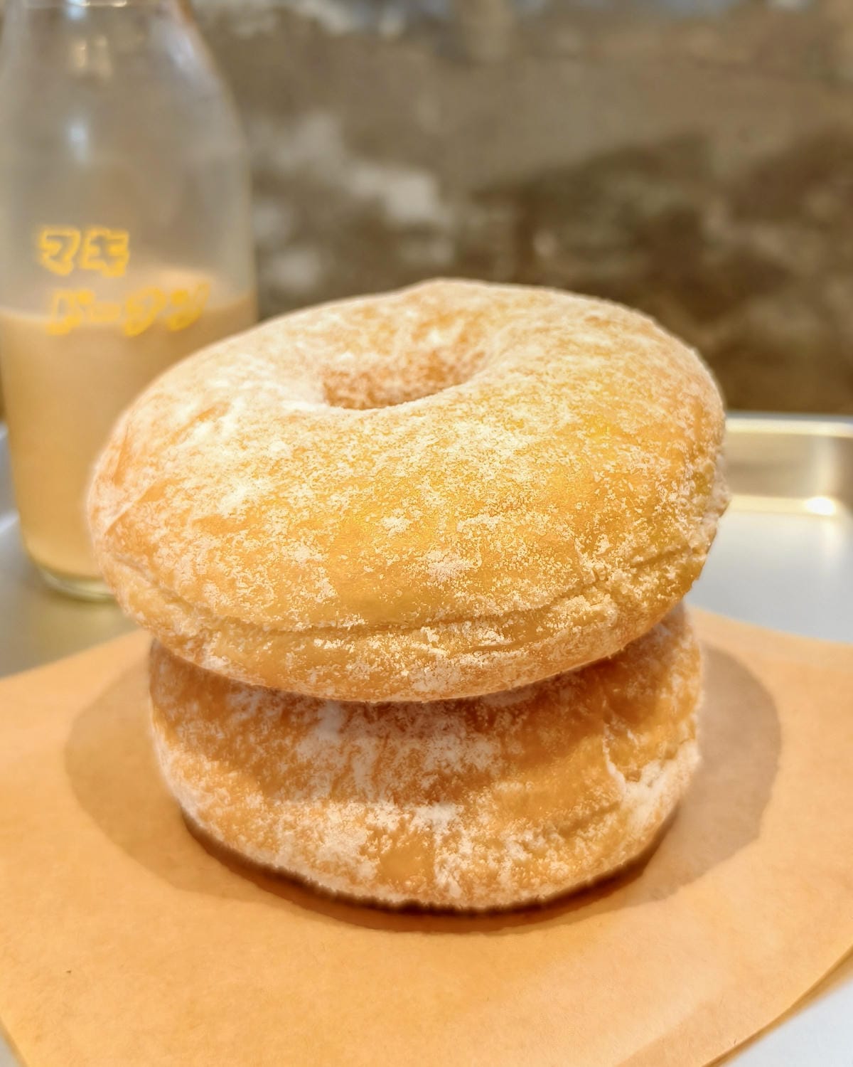 台南東區美食推薦 maki doughnut日式手工甜甜圈 每日限量販售 吃過會想念的好滋味17.jpg 台南東區美食推薦 maki doughnut日式手工甜甜圈 每日限量販售 吃過會想念的好滋味17.jpg