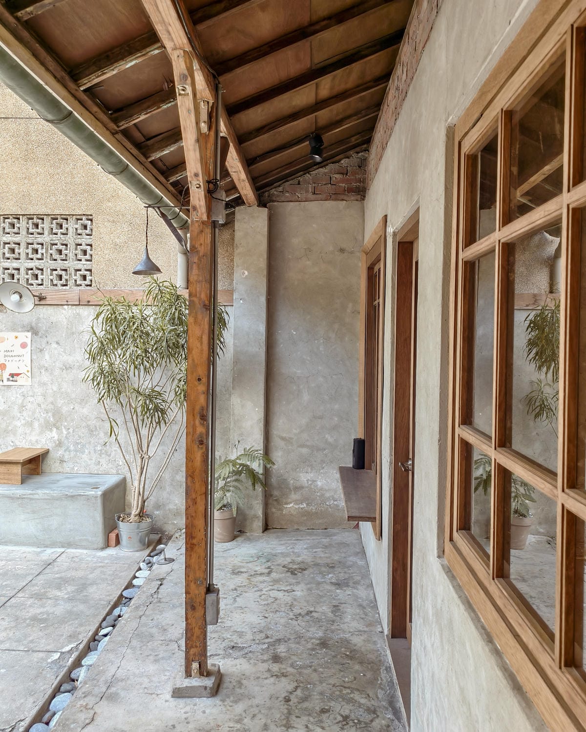 台南東區美食推薦 maki doughnut日式手工甜甜圈 每日限量販售 吃過會想念的好滋味6.jpg 台南東區美食推薦 maki doughnut日式手工甜甜圈 每日限量販售 吃過會想念的好滋味6.jpg