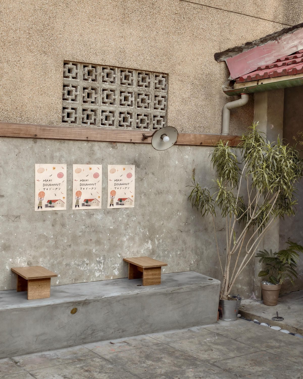 台南東區美食推薦 maki doughnut日式手工甜甜圈 每日限量販售 吃過會想念的好滋味7.jpg 台南東區美食推薦 maki doughnut日式手工甜甜圈 每日限量販售 吃過會想念的好滋味7.jpg