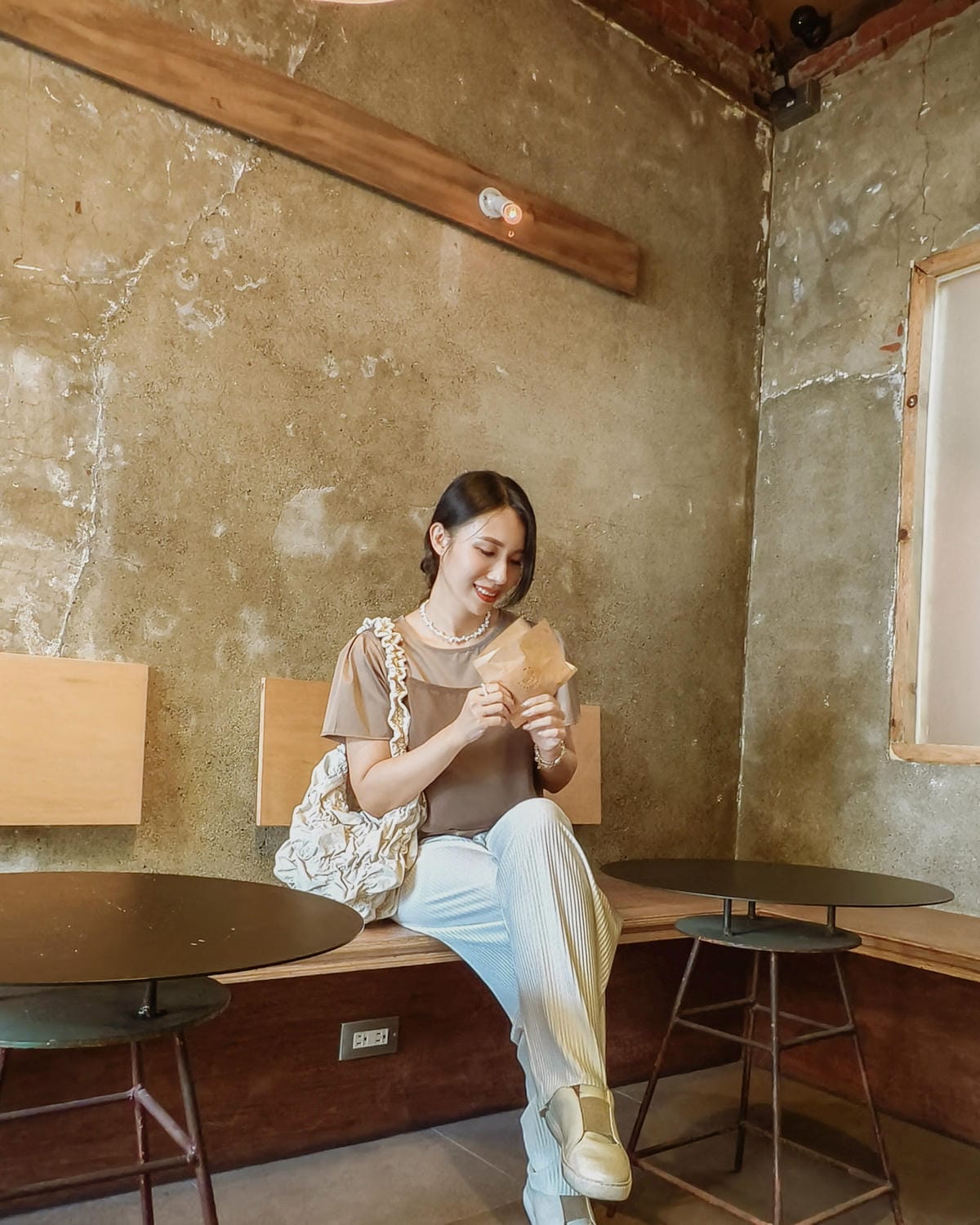 台南東區美食推薦 maki doughnut日式手工甜甜圈 每日限量販售 吃過會想念的好滋味16.jpg 台南東區美食推薦 maki doughnut日式手工甜甜圈 每日限量販售 吃過會想念的好滋味16.jpg