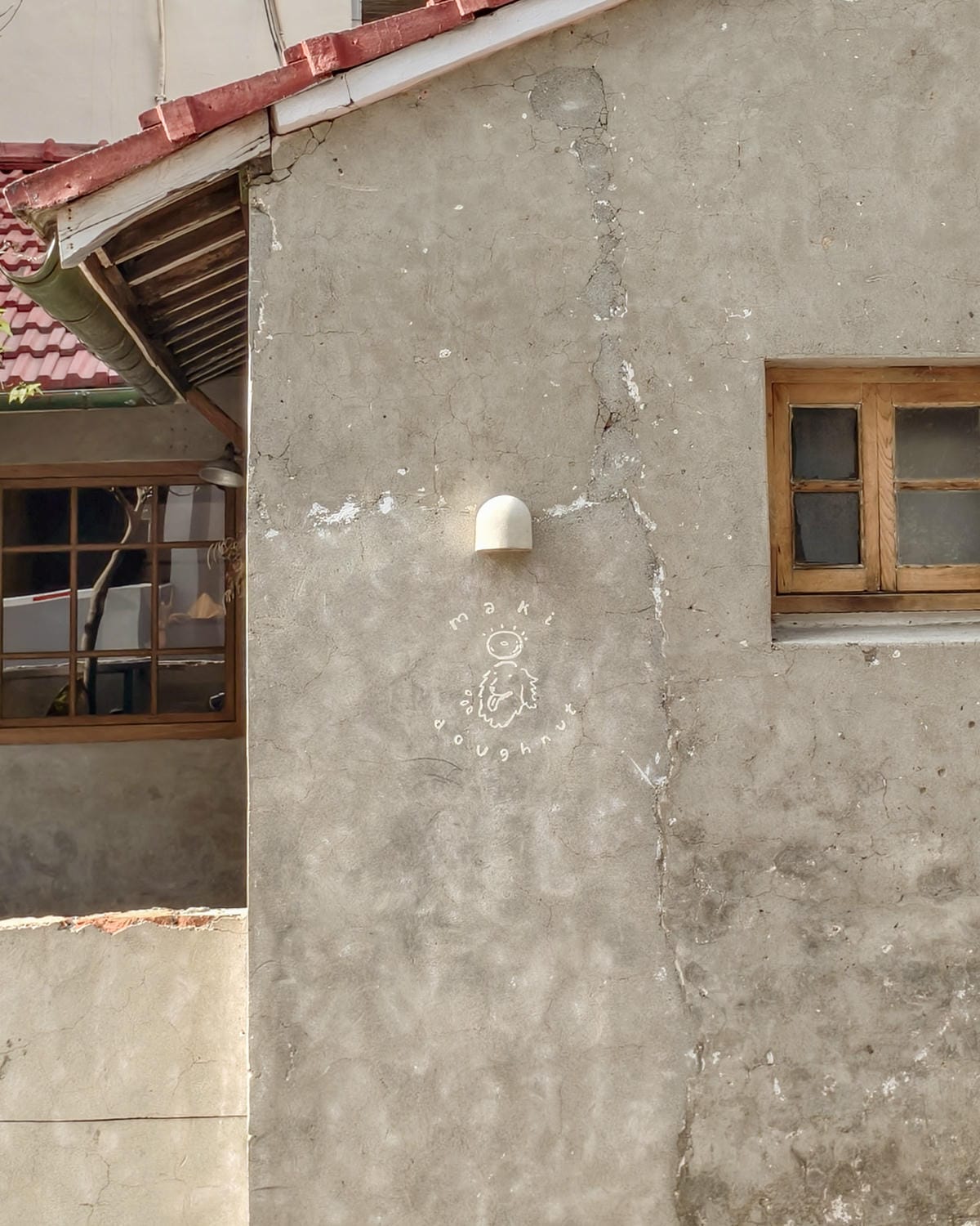 台南東區美食推薦 maki doughnut日式手工甜甜圈 每日限量販售 吃過會想念的好滋味2.jpg 台南東區美食推薦 maki doughnut日式手工甜甜圈 每日限量販售 吃過會想念的好滋味2.jpg