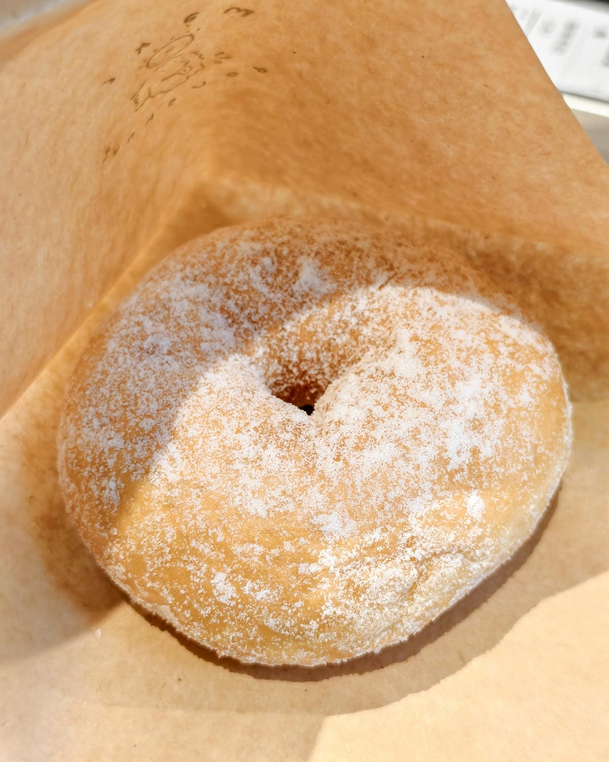 台南東區美食推薦 maki doughnut日式手工甜甜圈 每日限量販售 吃過會想念的好滋味14.jpg 台南東區美食推薦 maki doughnut日式手工甜甜圈 每日限量販售 吃過會想念的好滋味14.jpg