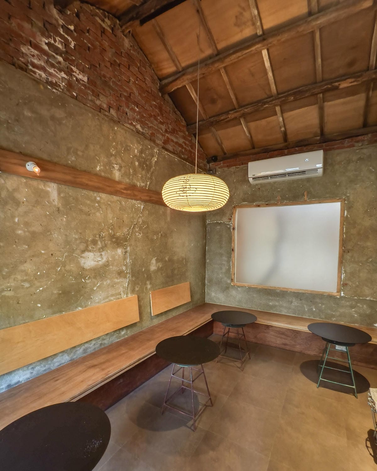 台南東區美食推薦 maki doughnut日式手工甜甜圈 每日限量販售 吃過會想念的好滋味8.jpg 台南東區美食推薦 maki doughnut日式手工甜甜圈 每日限量販售 吃過會想念的好滋味8.jpg