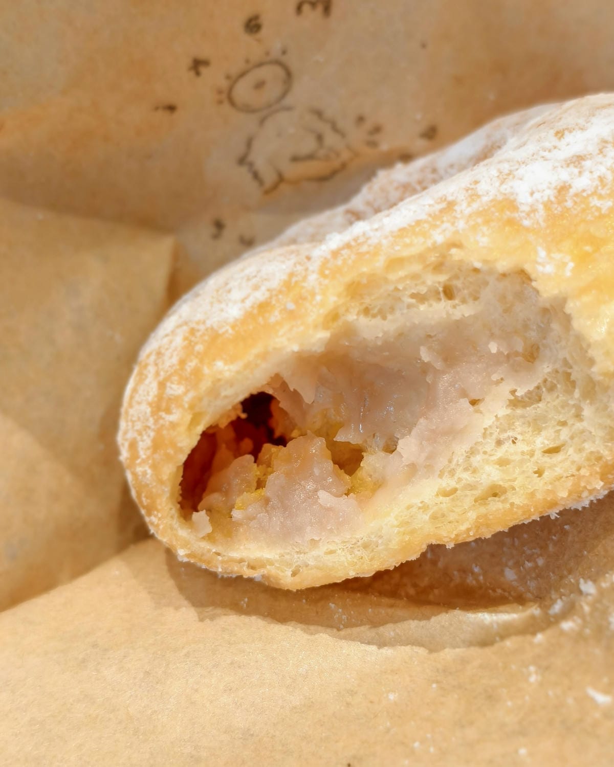 台南東區美食推薦 maki doughnut日式手工甜甜圈 每日限量販售 吃過會想念的好滋味15.jpg 台南東區美食推薦 maki doughnut日式手工甜甜圈 每日限量販售 吃過會想念的好滋味15.jpg