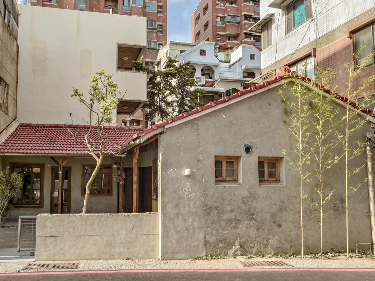 台南東區美食推薦 maki doughnut日式手工甜甜圈 每日限量販售 吃過會想念的好滋味1.jpg 台南東區美食推薦 maki doughnut日式手工甜甜圈 每日限量販售 吃過會想念的好滋味1.jpg