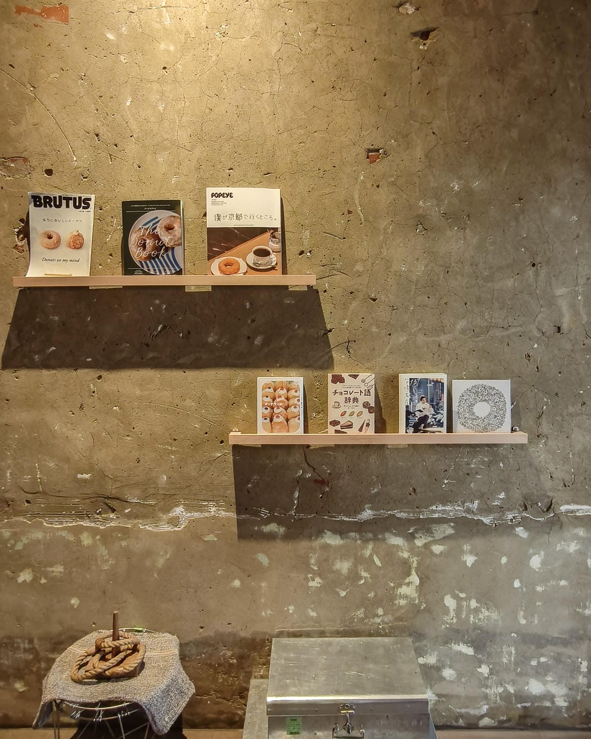 台南東區美食推薦 maki doughnut日式手工甜甜圈 每日限量販售 吃過會想念的好滋味9.jpg 台南東區美食推薦 maki doughnut日式手工甜甜圈 每日限量販售 吃過會想念的好滋味9.jpg