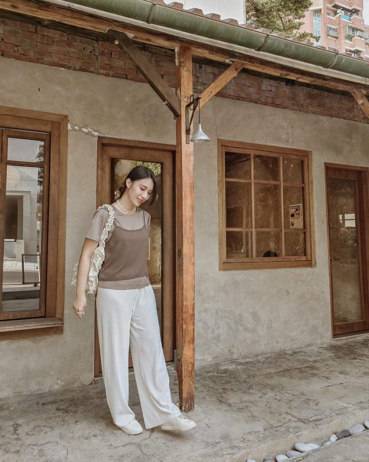 台南東區美食推薦 maki doughnut日式手工甜甜圈 每日限量販售 吃過會想念的好滋味6A.jpg 台南東區美食推薦 maki doughnut日式手工甜甜圈 每日限量販售 吃過會想念的好滋味6A.jpg