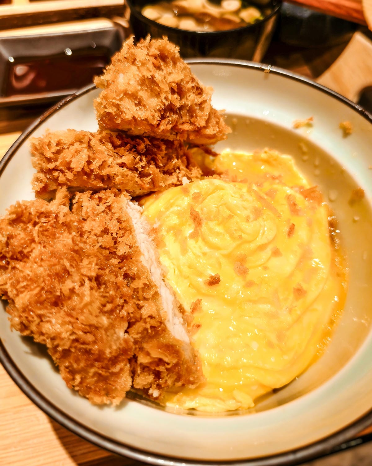 台北松山區美食|豚門厚切豬排專門店 厚切豬排搭配特製雞蛋包 大滿足13.jpg 台北松山區美食|豚門厚切豬排專門店 厚切豬排搭配特製雞蛋包 大滿足13.jpg