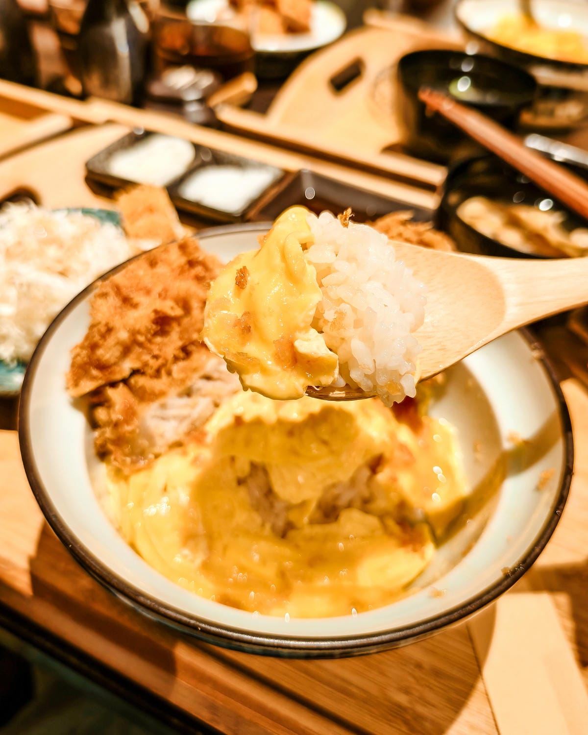 台北松山區美食|豚門厚切豬排專門店 厚切豬排搭配特製雞蛋包 大滿足14.jpg 台北松山區美食|豚門厚切豬排專門店 厚切豬排搭配特製雞蛋包 大滿足14.jpg