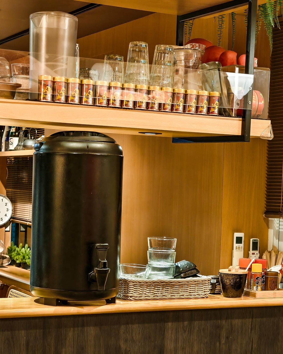 台北松山區美食|豚門厚切豬排專門店 厚切豬排搭配特製雞蛋包 大滿足5.jpg 台北松山區美食|豚門厚切豬排專門店 厚切豬排搭配特製雞蛋包 大滿足5.jpg