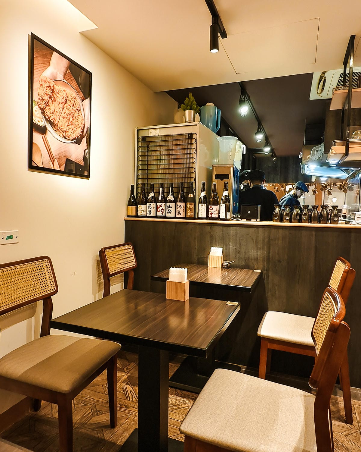 台北松山區美食|豚門厚切豬排專門店 厚切豬排搭配特製雞蛋包 大滿足4.jpg 台北松山區美食|豚門厚切豬排專門店 厚切豬排搭配特製雞蛋包 大滿足4.jpg