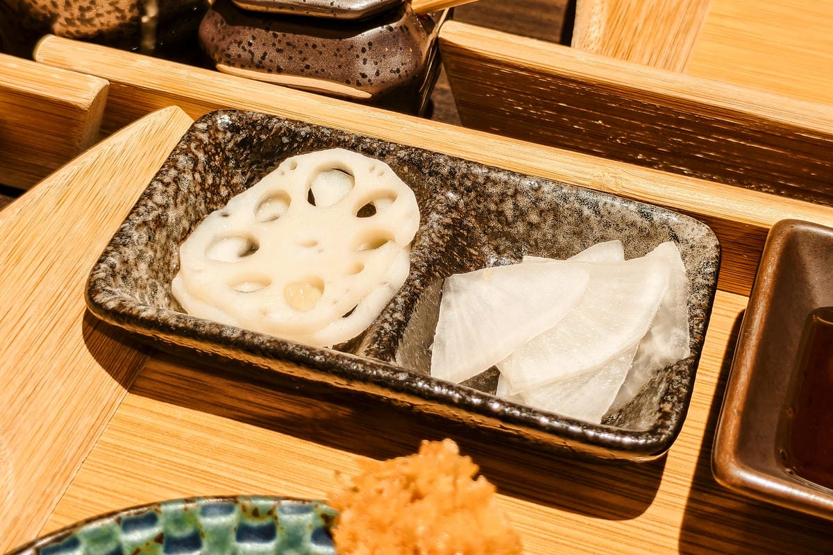 台北松山區美食|豚門厚切豬排專門店 厚切豬排搭配特製雞蛋包 大滿足8.jpg 台北松山區美食|豚門厚切豬排專門店 厚切豬排搭配特製雞蛋包 大滿足8.jpg