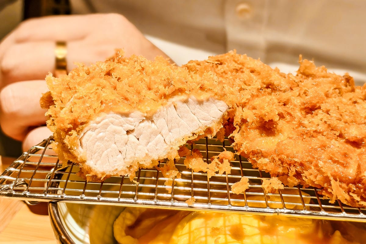 台北松山區美食|豚門厚切豬排專門店 厚切豬排搭配特製雞蛋包 大滿足17.jpg 台北松山區美食|豚門厚切豬排專門店 厚切豬排搭配特製雞蛋包 大滿足17.jpg