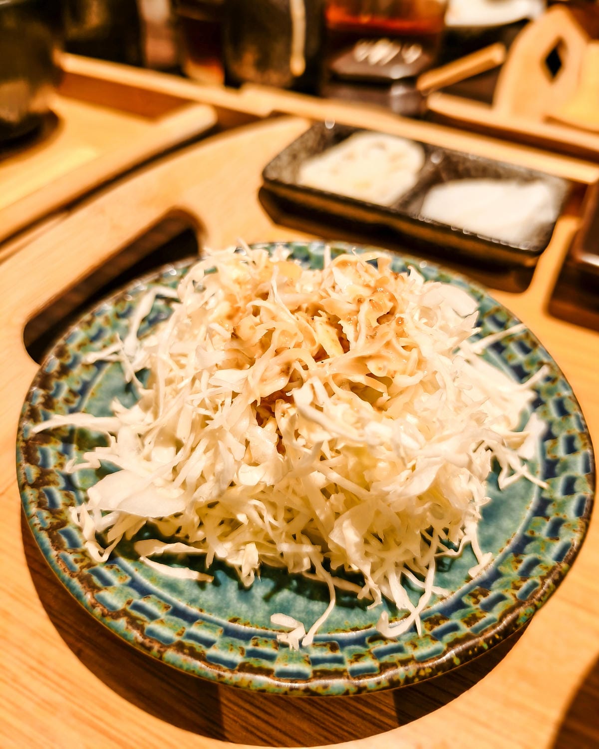 台北松山區美食|豚門厚切豬排專門店 厚切豬排搭配特製雞蛋包 大滿足9.jpg 台北松山區美食|豚門厚切豬排專門店 厚切豬排搭配特製雞蛋包 大滿足9.jpg