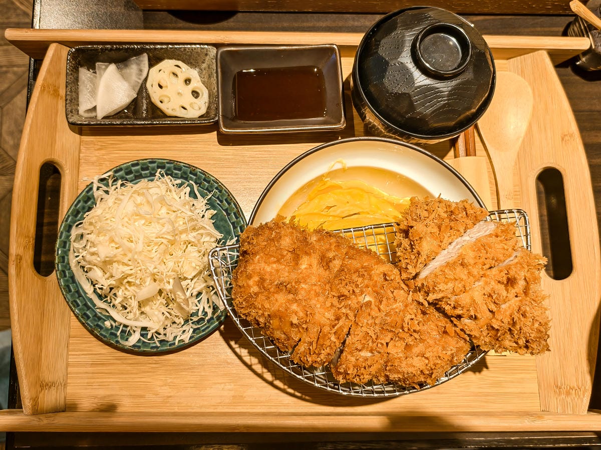 台北松山區美食|豚門厚切豬排專門店 厚切豬排搭配特製雞蛋包 大滿足15.jpg 台北松山區美食|豚門厚切豬排專門店 厚切豬排搭配特製雞蛋包 大滿足15.jpg