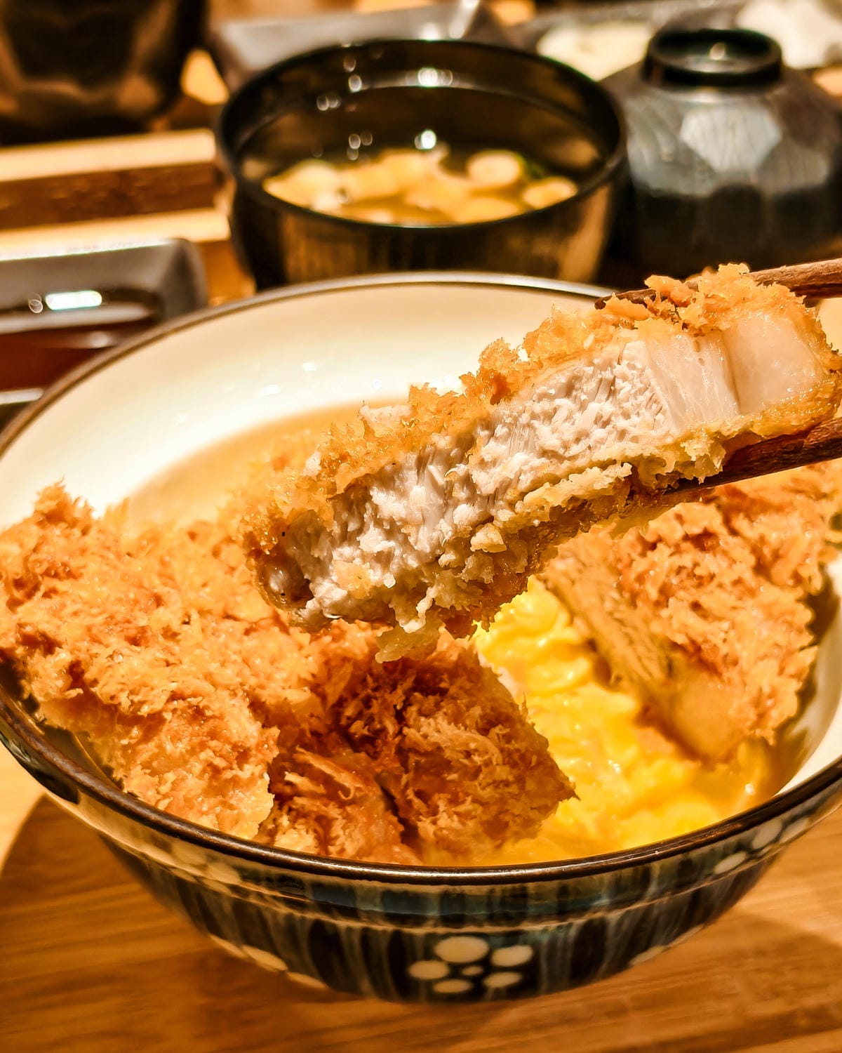 台北松山區美食|豚門厚切豬排專門店 厚切豬排搭配特製雞蛋包 大滿足12.jpg 台北松山區美食|豚門厚切豬排專門店 厚切豬排搭配特製雞蛋包 大滿足12.jpg