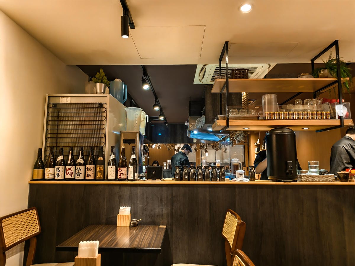 台北松山區美食|豚門厚切豬排專門店 厚切豬排搭配特製雞蛋包 大滿足3.jpg 台北松山區美食|豚門厚切豬排專門店 厚切豬排搭配特製雞蛋包 大滿足3.jpg